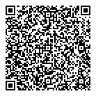 QR код "Tapok.net"