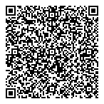 QR код "Club 4 paws"