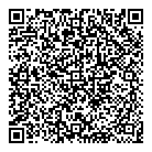 QR код "Матроскин"