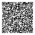 QR код "Енотик"