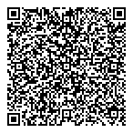 QR код "Енотик"
