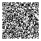 QR код "Slomaem"
