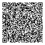 QR код "Аквас-Курск"