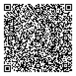 QR код "Пятёрочка"