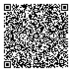 QR код "Европа"