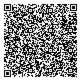 QR код "Магнит"