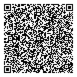 QR код "Пятёрочка"