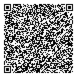 QR код "Магнит"