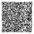 QR код "Пятёрочка"