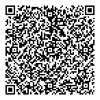 QR код "Пятёрочка"