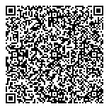 QR код "Пятёрочка"