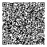 QR код "Пятёрочка"