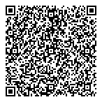QR код "Пятёрочка"