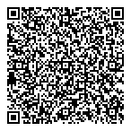 QR код "Пятёрочка"