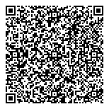 QR код "Пятёрочка"