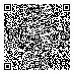 QR код "Магнит"