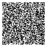 QR код "Магнит"
