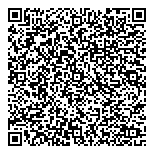 QR код "Магнит"