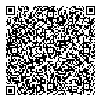QR код "Магнит"