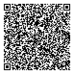 QR код "Цветы Черноземья"