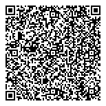 QR код "Тетушка Фло-Фло"