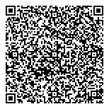QR код "Цветы Майя"