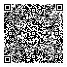 QR код "Gardenia"