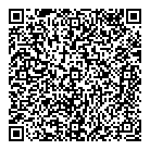 QR код "Пикник"