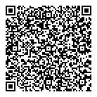QR код "Lavka Flox"