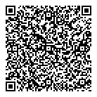 QR код "Цветы46"