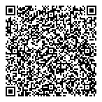 QR код "Фрейя"