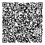 QR код "Zabriskie Point"