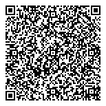 QR код "Цветы Майя"