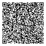 QR код "Цветы Черноземья"
