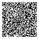 QR код "PANDORA"