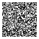 QR код "Umax"