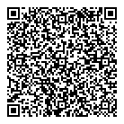 QR код "Umax"