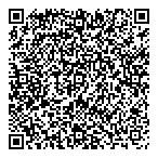 QR код "Империал"