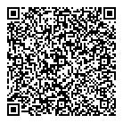 QR код "ГородОК"