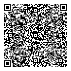 QR код "Та-Ра-Рам"