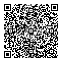QR код "Pep Per"