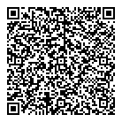 QR код "Поворот"