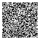 QR код "СтройГрад"