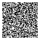 QR код "Ювелир-Мастер"