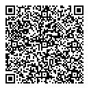 QR код "ЛИНИЯ"