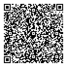QR код "Kraskibum"