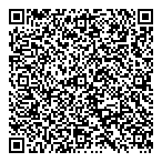 QR код "Аркопласт"