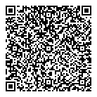 QR код "Комод"