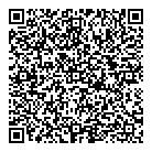 QR код "Аделия"