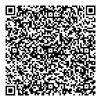 QR код "Читай-Город"